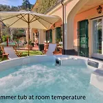 Casa vacanze Mares Rapallo