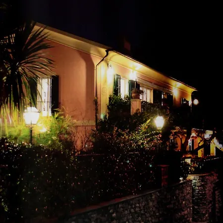 Casa vacanze Mares