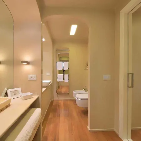 Mares - Sea View, Free Garage