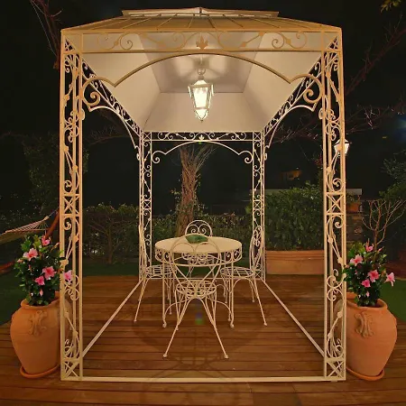 Mares - Sea View, Free Garage