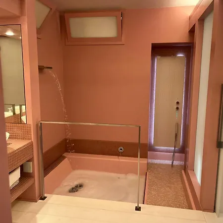 Mares - Sea View, Free Garage راباللو