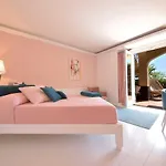 Mares - Sea View, Free Garage Rapallo