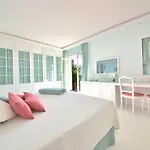 Mares - Sea View, Free Garage * ראפאלו