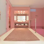 Mares - Sea View, Free Garage * ראפאלו