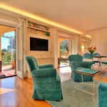 Mares - Sea View, Free Garage בית נופש *