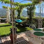 Mares - Sea View, Free Garage * Rapallo