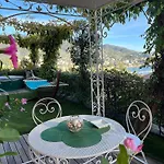 Mares - Sea View, Free Garage בית נופש ראפאלו