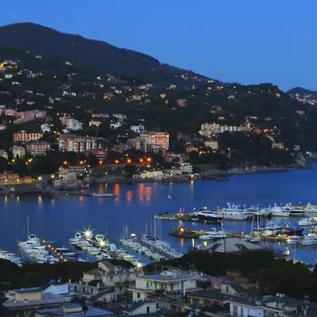 Tatil Evi Mares - Sea View, Free Garage