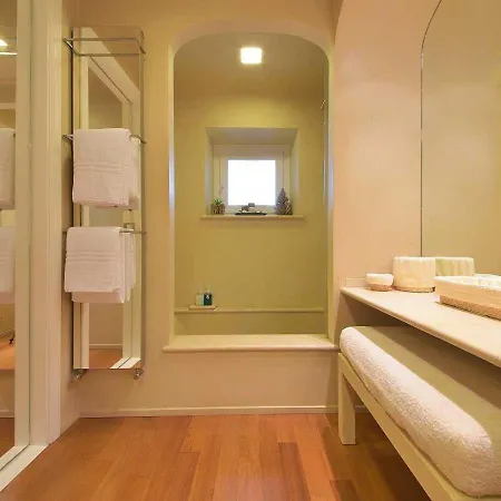 Mares - Sea View, Free Garage Tatil Evi Rapallo