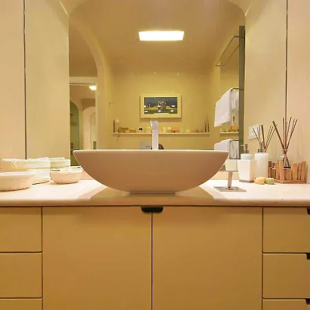 Mares - Sea View, Free Garage Tatil Evi *