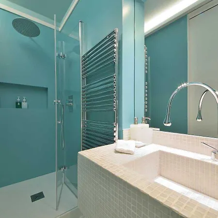 Tatil Evi Mares - Sea View, Free Garage *