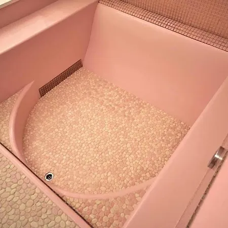 Mares - Sea View, Free Garage Tatil Evi *