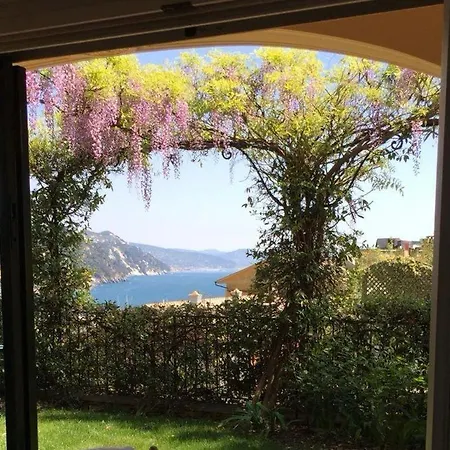 בית נופש Mares - Sea View, Free Garage